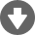 doss网站攻击