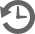 cc网页端