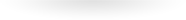 ddos攻击
