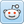 ddos工具下载