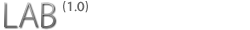 ddos工具下载